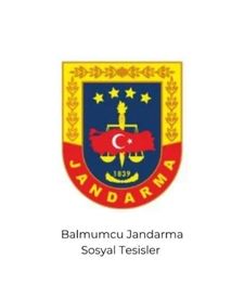 jandarma-balmumcu