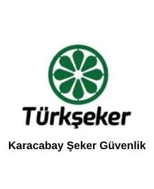 karacabay-seker