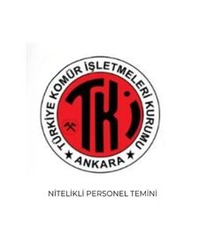 komur