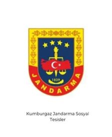 kumburgaz-jandarma