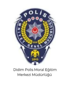 polis