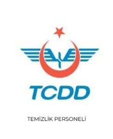 tcdd-temizlik
