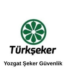 yozgatseker